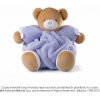 Kaloo plyšový macko Plume-Lilac Bear 969464 fialový