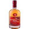 Puerto Blanco Añejo Ron de Cuba 0,7l 38% (čistá fľaša)