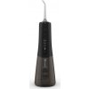 TrueLife AquaFloss Compact L100 Black - ústní sprcha