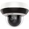 DS-2DE2A404IW-DE3/W - IP kamera mini PTZ, 4Mpx, WiFi, 2.8-12mm, IK10, Audio, PoE - Hikvision