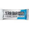BioTechUSA Zero Bar Protein proteínová tyčinka príchuť Chocolate & Coconut 50 g