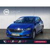 Skoda Fabia Essence 59 kW