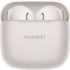 Huawei FreeBuds SE 3 Béžové (bezdrôtové slúchadlá)