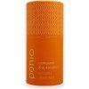 Ponio Pomaranč a eukalyptus deostick 75 g