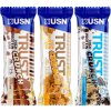 USN Trust crunch protein bar 60 g