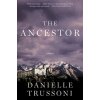The Ancestor (Trussoni Danielle)