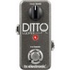TC Electronic Ditto Looper