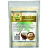 Natur farm Kokosová múka bezlepková 250 g