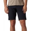 Fox Flexair Ascent black