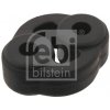 Držiak, výfukový systém FEBI BILSTEIN 30783 30783