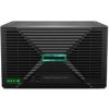 HPE ProLiant MicroServer Gen11 P68820-421 (P68820-421)