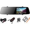 Tracer 4.5D FHD VELA