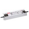 MeanWell HLG-80H-36A zdroj LED, 90÷305V AC, 127÷431V DC, 36V 0÷2.30A