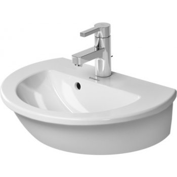 Duravit Darling New 0731470000