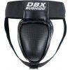 BUSHIDO Podvozok DBX DBX-GG2 Warrior