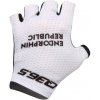 Cyklistické rukavice Q36.5 Summer Gloves Endorphin Republic