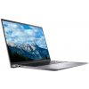 Dell Vostro 16 (5620) FY6XK