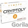 Hra Cryptoly CZ - Trefl