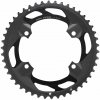Shimano GRX FC-RX600-10 46 zubov 10 sp. prevodník
