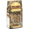 BASILUR Orient Ceylon Original papír 100g (7579)
