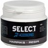 Select PROFCARE Resin Lepidlo na hádzanú 100g transparentné