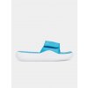 Šľapky Under Armour Ignite Pro 8 Sl Man Blue 41
