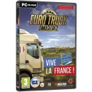 Euro Truck Simulator 2 Vive la France!