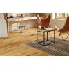 Parador Classic 3060 Rustikal Dub 1358529 3,66 m²