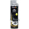 Motip Čistič turba a EGR ventilu, 500ml