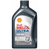 Shell Helix Ultra Professional AT-L 5W-30 1 l