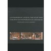 Contemporary Living in the Mountains - Wim Pauwels, Beta Plus