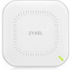 ZYXEL NWA90AXPRO Standalone/NebulaFlex 1P (NWA90AXPRO-EU0102F)