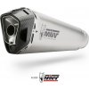 MIVV DELTA RACE M.015.LDRX