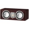 Audiovector QR C SE Dark walnut