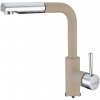 Alveus SIROS 1129045