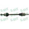 Hnací hriadeľ LPR DS21134