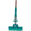 Mop náhradná huba na mop PVA KLASIK (610487)