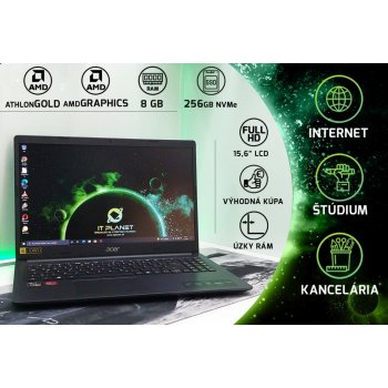 HP 255 G8 2M9P2EA