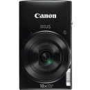 Canon IXUS 190