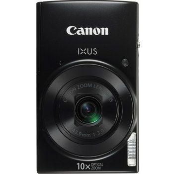 Canon IXUS 190