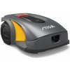 Robotická autonómna kosačka STIGA _ A 3000