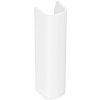 Hansgrohe Xanuia 60176450