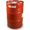 Hydraulický olej Mobil HYDRAULIC AW ISO VG 46 208 l