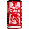 BAD ASS BCAA 8:1:1 400 g