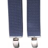 Ewena MB2057 modré