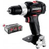 Metabo SB 18 LT BL SE 602368840