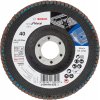 BOSCH 2.608.606.922