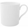 Villeroy & Boch Kávová šálka 0, Modern Grace 21000 ml