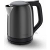 Tefal KO5S08E0