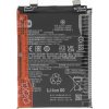 Batéria BP49 Xiaomi Poco F4 (Service Pack)